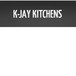 K-Jay Kitchens - Builders Sunshine Coast 0