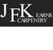 J.F. Kearns Builder - Builders Sunshine Coast