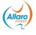 Allaro Homes Townsville Pty Ltd - Builders Sunshine Coast
