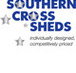 Southern Cross Sheds Darling Downs - Builders Sunshine Coast