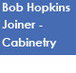 Bob Hopkins Carpenter Joiner - Builders Sunshine Coast
