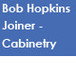 Bob Hopkins Carpenter Joiner - Builders Sunshine Coast 0