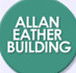 Allan Eather Building - Builders Sunshine Coast