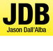JAJD Builders - Builders Sunshine Coast