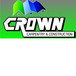Crown Carpentry And Construction - Builders Sunshine Coast 0