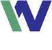 Wildman Building - Builders Sunshine Coast