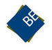B.E. Building Services P/L - Builders Sunshine Coast