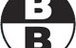 Bound Builders Pty Ltd - thumb 0