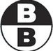 Bound Builders Pty Ltd - Builders Sunshine Coast