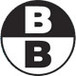 Bound Builders Pty Ltd - Builders Sunshine Coast 0