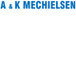 Mechielsen A & K - Builders Sunshine Coast 0