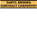 Daryl Brooks Contract Carpentry - Builders Sunshine Coast 0