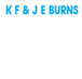 Burns K F  J E - Builders Sunshine Coast