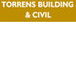 Torrens Building  Civil Pty Ltd - Builders Sunshine Coast