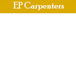 EP Carpenters - Builders Sunshine Coast