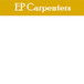 EP Carpenters - Builders Sunshine Coast 0