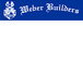 Weber Builders - Builders Sunshine Coast