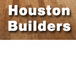 Houston Builders - Builders Sunshine Coast