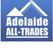 Adelaide All-Trades - Builders Sunshine Coast