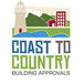 Coast To Country Building Approvals - Builders Sunshine Coast 0