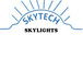 Skytech Skylights - Builders Sunshine Coast
