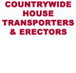 Countrywide House Transporters Erectors - Builders Sunshine Coast