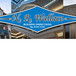 Cudmirrah NSW Builders Sunshine Coast