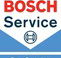 Bosch Car Service - Builders Sunshine Coast
