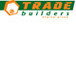 Trade Builders Buying Group - Builders Sunshine Coast 0