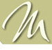 Modern Electrical Technologies - Builders Sunshine Coast