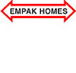 Empak Homes - Builders Sunshine Coast