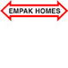 Empak Homes - Builders Sunshine Coast 0