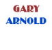 Arnold Gary - Builders Sunshine Coast
