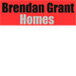 Westcourt QLD Builders Sunshine Coast