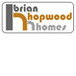 Brian Hopwood Homes - Builders Sunshine Coast 0