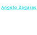 Angelo Zagaras - Builders Sunshine Coast