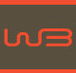 Ware Building - Builders Sunshine Coast