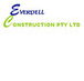 Everdell Construction Pty Ltd - Builders Sunshine Coast