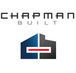 Chapman Renovations Maintenance  Building - Builders Sunshine Coast