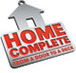 Home Complete Townsville - Builders Sunshine Coast