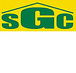 Southern Garage Constructions  Concreting - Builders Sunshine Coast