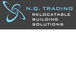 N.Q. Trading - Builders Sunshine Coast
