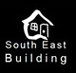 South East Building - Builders Sunshine Coast