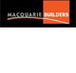 Macquarie Builders - Builders Sunshine Coast
