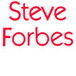 Forbes Steve - Builders Sunshine Coast 0