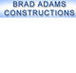 Brad Adams Constructions - Builders Sunshine Coast