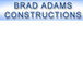 Brad Adams Constructions - Builders Sunshine Coast 0