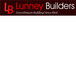 Drayton QLD Builders Sunshine Coast
