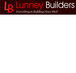 Lunney Builders - Builders Sunshine Coast