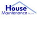 House Maintenance Pty Ltd - Builders Sunshine Coast